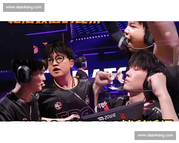 泪目！无畏契约赛场上的永恒瞬间，信仰从未改变！