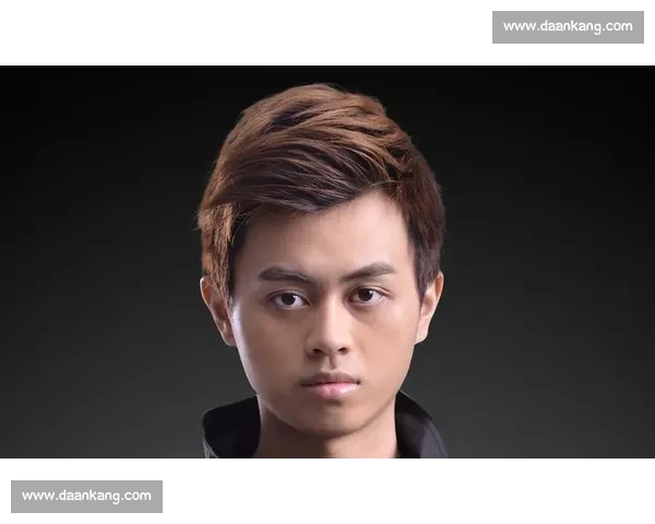 电竞数据“黑箱”打开：神秘的战术分析师团队