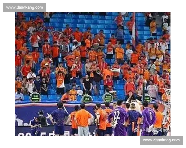 绝了！天价世界杯门票背后，是球迷怎样的狂热与无奈