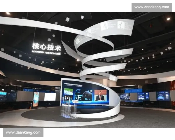 科技赋能，暗区突围国际邀请赛，前沿技术带来全新体验！