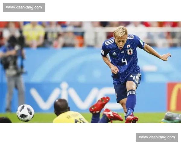 老将不老,2026世界杯经验之光闪耀 老将不老,2026世界杯经验之光闪耀