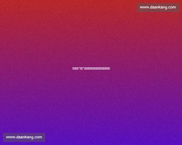 赛场外的“毒舌”！主帅的场边采访，总是那么令人捧腹