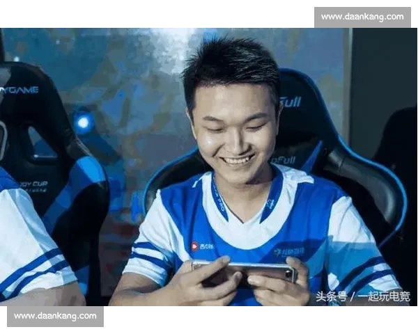 这波操作666！电竞国家队数据榜，给选手们点赞！