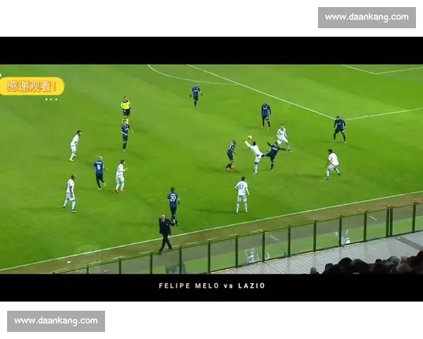 “战术犯规”的边界在哪里裁判眼中的绿茵博弈