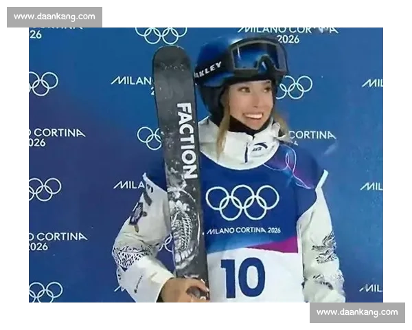 冬奥会落幕！金牌榜上的最终排名，谁能笑到最后