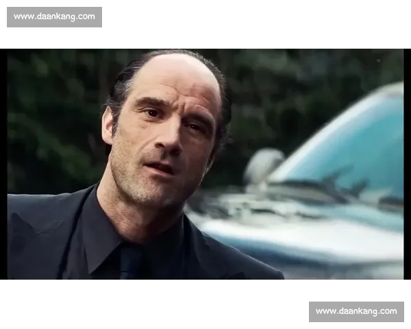 心跳加速！NBA2K电竞决赛上演神仙打架，看得我热血沸腾！