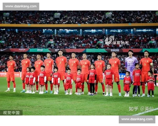 VAR技术升级，2026世界杯小组赛公正性迎来考验