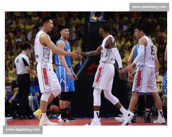 下一个“诺言”挖掘潜力配音新人，电竞产业新星闪耀