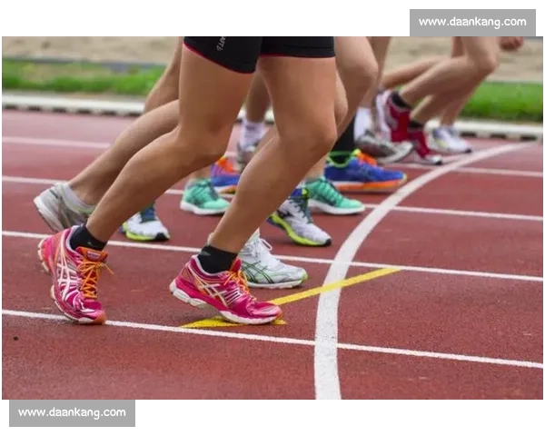 当棒球遇上人工智能，数据分析如何改变球员的未来