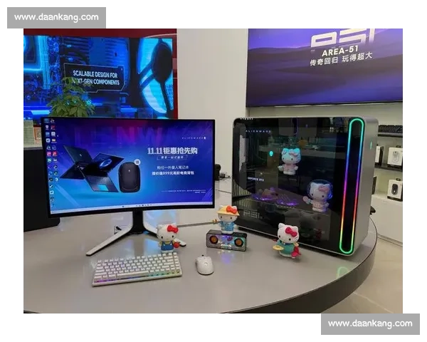 打破壁垒，电竞国际训练营连接世界，共襄盛举！