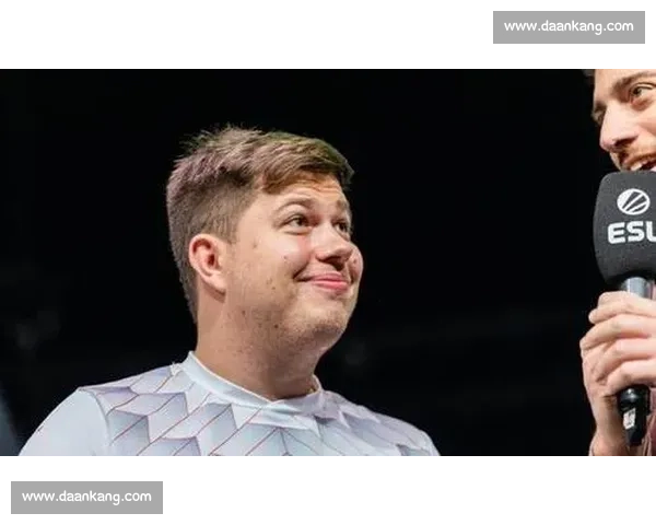 欧洲电竞积分榜再掀波澜，黑马崛起引爆关注！