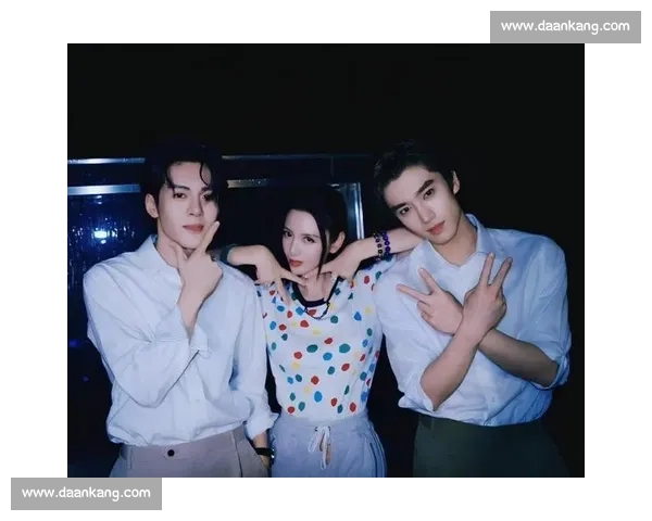 电竞人生: 从路人王到职业选手,他经历了什么 电竞人生: 从路人王到职业选手,他经历了什么