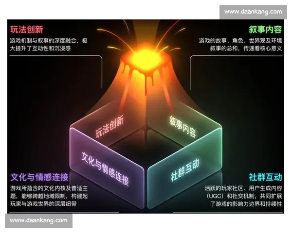 电竞，不止是游戏，更是文化与精神的载体