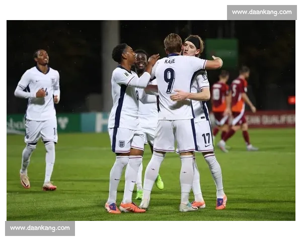 红牌预警！2026世界杯犯规统计，这几支球队的纪律性堪忧！