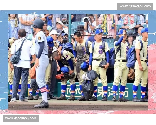 致敬经典！那些年我们追过的棒球传奇，现在还在盘点！