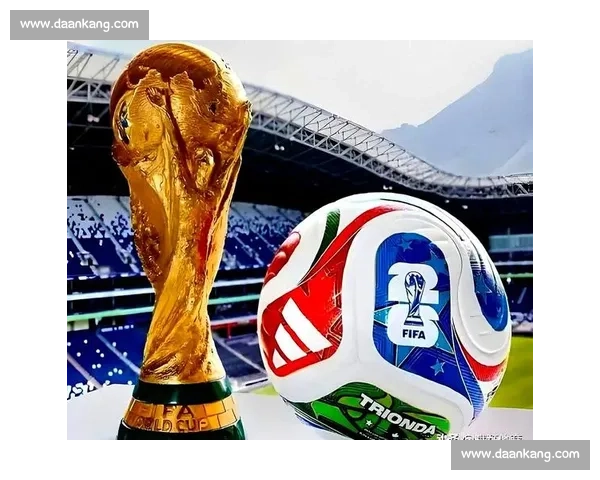 赛事前瞻!世界杯赛程看点十足,八强格局已初现端倪 赛事前瞻!世界杯赛程看点十足,八强格局已初现端倪