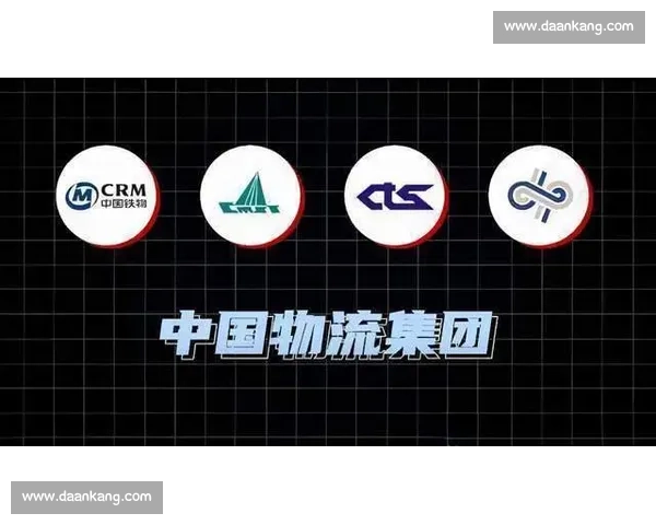 “内卷”还是“共赢”，电竞国家队管理格局初定