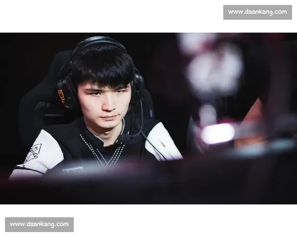 OMG!XXX选手直播事故,全程高能,网友笑疯了! OMG!XXX选手直播事故,全程高能,网友笑疯了!