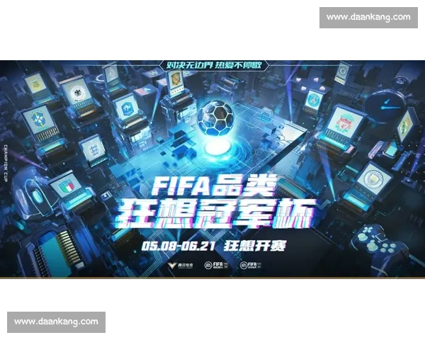 从虚拟到现实，电竞国家队，是民族自信的又一证明！