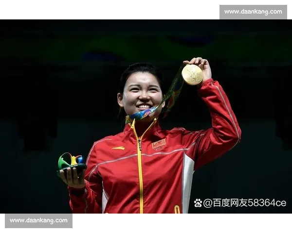 冠军奖杯花落谁家乒乓球国际赛事榜，悬念迭起！