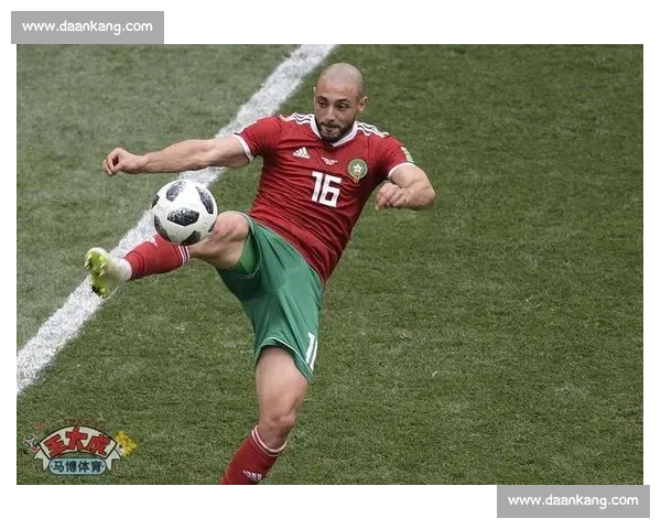 告别悲情!2026世界杯队长名单能否为遗憾画上句号 告别悲情!2026世界杯队长名单能否为遗憾画上句号