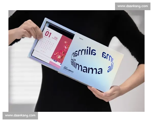 屏息以待！全球电竞赛事日历，每一场都是巅峰对决！