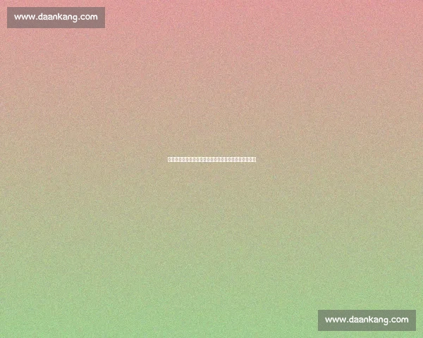 心酸又激动！世界杯奇迹之夜，每一个进球都饱含深情！