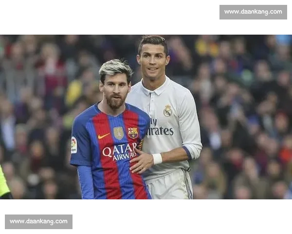 意甲裁判争议频发,公平竞赛何以为继 意甲裁判争议频发,公平竞赛何以为继