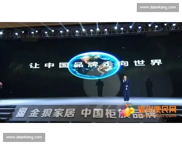 文化出海新浪潮，电竞国际社群如何走向世界