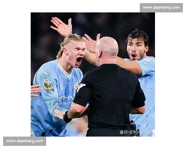 最后一秒绝杀！这支球队用实力告诉世界，他们来了！