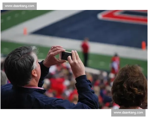 激情碰撞！世界杯决赛一触即发，谁将捧起大力神杯视频前瞻！