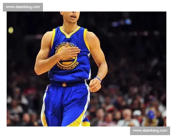 爆冷！谁能想到，他们竟然击败了卫冕冠军，开启新的篇章！