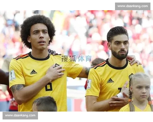 球迷狂喜！世界杯城市周边游攻略，玩转异域风情