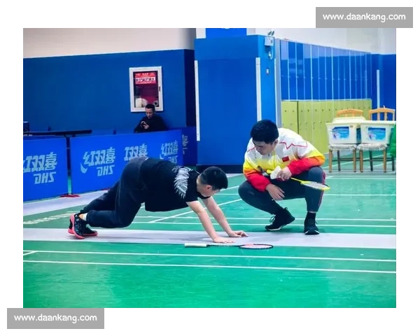 职业选手的一百种人生！颁奖礼，看见他们的汗水与泪水