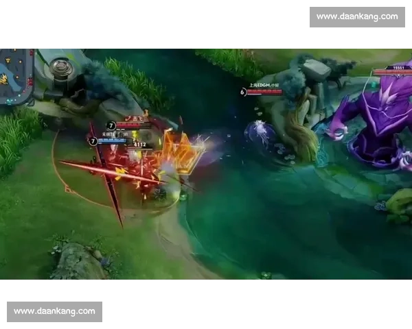 荣耀之巅！全球电竞战队积分榜，是实力与命运的终极较量！